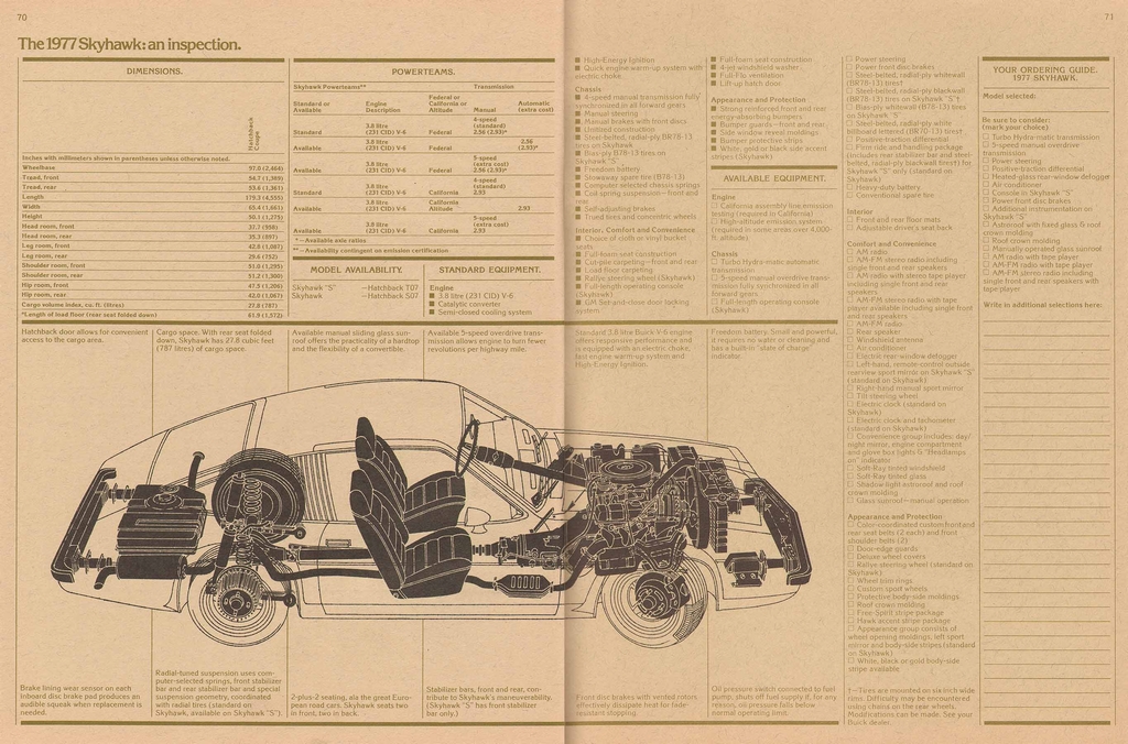 n_1977 Buick Full Line-70-71.jpg